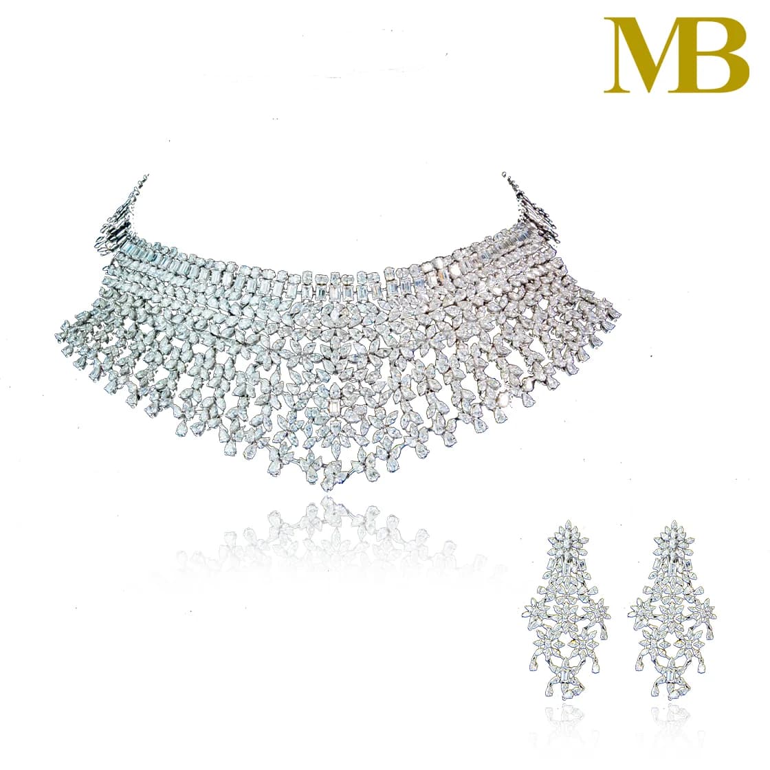 diamond image