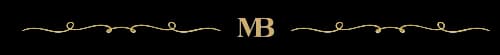 MBJewellers