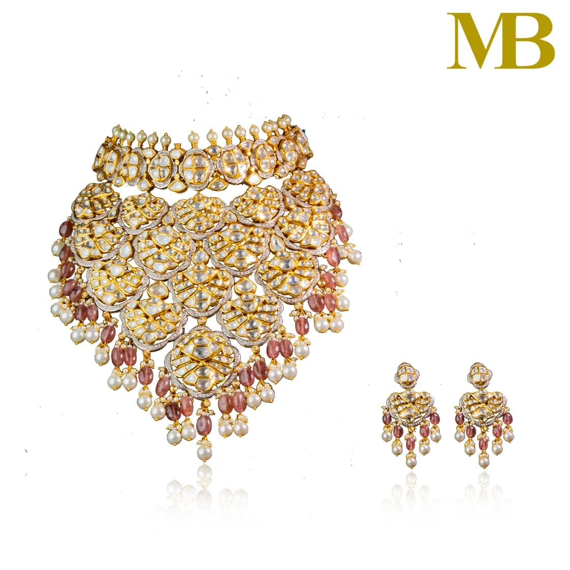 diamond image