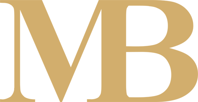 MBJewellers-logo